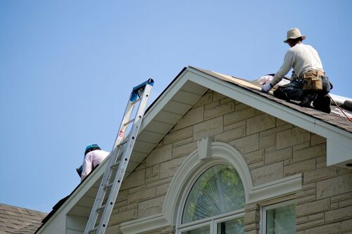 Roofing Company Ann Arbor, Ann Arbor Roofing Company 