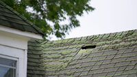 What to Look for on the Roof of Your New Home