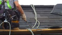 Know When It's Time for an Inspection