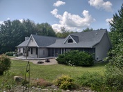 Top Signs You Need a Roof Replacement