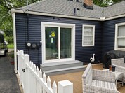 Top 5 Signs It's Time for a Window Replacement