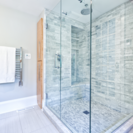 Shower vs. Tub How to Choose the Best Option for Your Bathroom Remodel