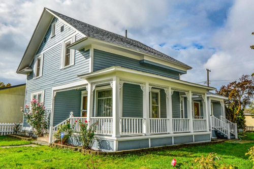 Roofing Company Ann Arbor, Ann Arbor Roofing Company