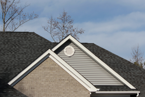 Residential Roofers Pinckney, Pinckney Residential Roofers