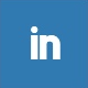 Wilderness Construction on LinkedIn